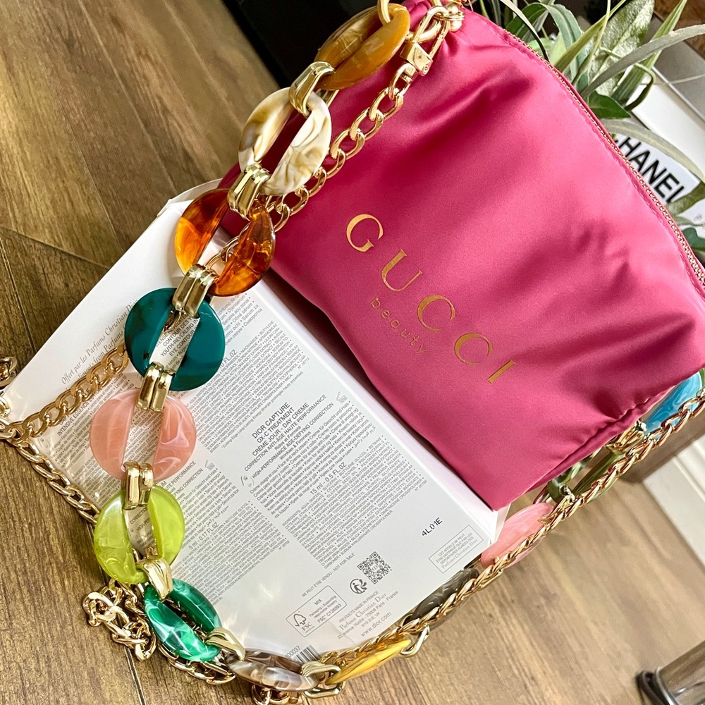 Gucci - Picture 6 of 17